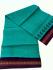 MADURAI SUNGUDI COTTON SAREES 550 MTS